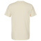 SS-GDH150-Parchment - B