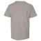 SS-GDH175-Concrete-Grey - B