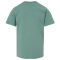 SS-GDH175-Cypress-Green - B