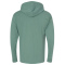 SS-GDH280-Cypress-Green - B