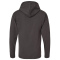 SS-GDH280-New-Railroad-Grey - B