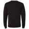 SS-GDH400-Black - B