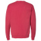 SS-GDH400-Crimson-Fall - B