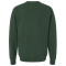 SS-GDH400-Field-Green - B