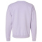 SS-GDH400-Future-Lavender - B