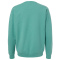 SS-GDH400-Spanish-Moss - B