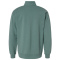 SS-GDH425-Cypress-Green - B