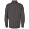 SS-GDH425-New-Railroad-Grey - B