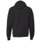 SS-GDH450-Black - B