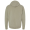 SS-GDH450-Faded-Fatigue - B