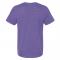 SS-IC47MR-Retro-Heather-Purple - B