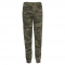 SS-IND20PNT-Forest-Camo - B