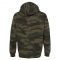 SS-IND4000-Forest-Camo - B