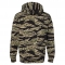 SS-IND4000-Tiger-Camo - B