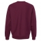 SS-IND5000C-Maroon - B