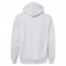 SS-IND5000P-Grey-Heather - B