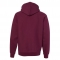 SS-IND5000P-Maroon - B