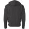 SS-AFX90UNZ-Charcoal-Heather - B