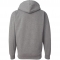SS-IND4000-Gunmetal-Heather - B