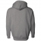 ITC-IND4000Z-Gunmetal-Heather - B