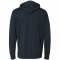 SS-SS150J-Classic-Navy-Heather - B