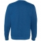 SS-SS3000-Royal-Heather - B