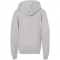 SS-SS4001YZ-Grey-Heather - B