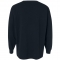 SS-8229-Navy - B