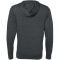 SS-8231-Charcoal-Heather - B