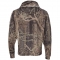 SS-8615-Outdoor-Camo - B