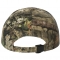 SS-LC10-Mossy-Oak-Country - B