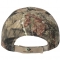 SS-LC15V-Mossy-Oak-Country - B