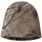 SS-LCB08-Realtree-All-Purpose - B