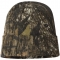 SS-LCB12-Mossy-Oak-Break-Up - B