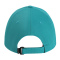 SS-L210P-Cerulean-Blue - B