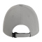 SS-L210P-Frost-Grey - B