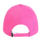 SS-L210P-Hot-Pink - B