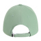 SS-L210P-Laurel-Green - B