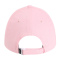 SS-L210P-Light-Pink - B