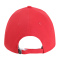 SS-L210P-Nantucket-Red - B