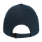 SS-L210P-True-Navy - B