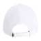 SS-L210P-White - B