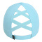 SS-L338-Light-Blue - B