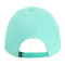 SS-L5059-Aqua - B