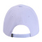 SS-L5059-Lavender - B