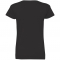 SS-3507-Black - B