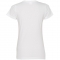 SS-3516-White - B