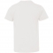 SS-6101-White - B