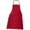 SS-5502-Red - B