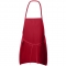 SS-5505-Red - B